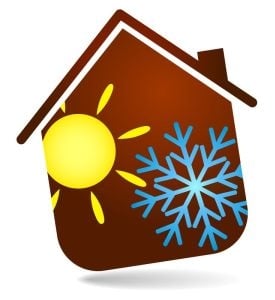 Slide of Dempsey Energy