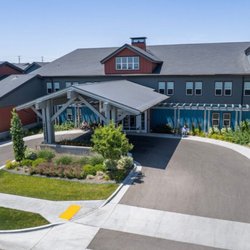 The Pointe at Meridian