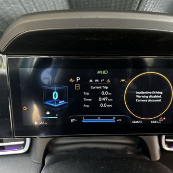 James Wood Hyundai - Car Dealers Near Me - Decatur, Texas James Wood Hyundai - Car Dealers Near Me - Decatur, Texas
