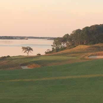 Eastward Ho - Country Clubs Near Me - Chatham, Massachusetts Eastward Ho - Country Clubs Near Me - Chatham, Massachusetts