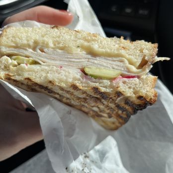 The Local - The Adobe - Sandwiches Near Me - Petaluma, California The Local - The Adobe - Sandwiches Near Me - Petaluma, California