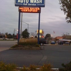 Southland Auto Wash