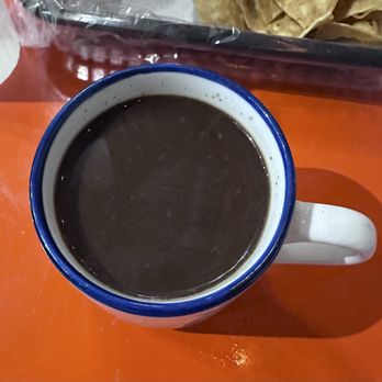 Santa Masa Tamaleria - Cafe de Olla - Mexican Near Me - Chicago, Illinois Santa Masa Tamaleria - Cafe de Olla - Mexican Near Me - Chicago, Illinois