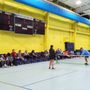 Delmarva Pickleball