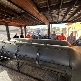Cattleack Barbeque - Pits and Punch - Barbeque Near Me - Dallas, Texas Cattleack Barbeque - Pits and Punch - Barbeque Near Me - Dallas, Texas