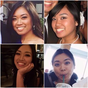 Natural Nails Boutique - Brows done by Christine since 2008 - Nail Salons Near Me - Campbell, California Natural Nails Boutique - Brows done by Christine since 2008 - Nail Salons Near Me - Campbell, California