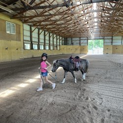 Riverview Ranch & Resort