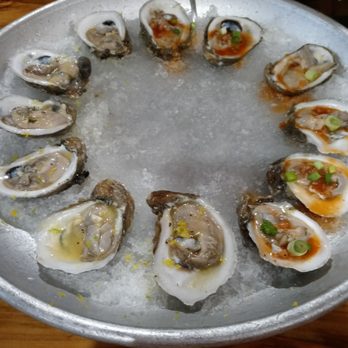 Kelly's Half Shell Pub - Mojo and spicy raw oysters - Irish Pub Near Me - Crystal River, Florida Kelly's Half Shell Pub - Mojo and spicy raw oysters - Irish Pub Near Me - Crystal River, Florida