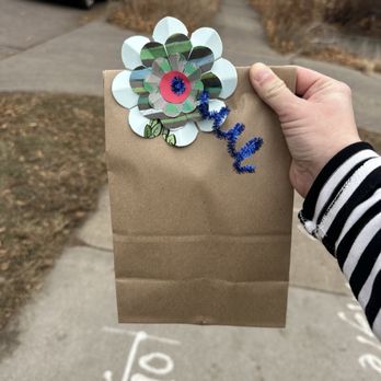 i like you - Complimentary gift "wrapping" - Jewelry Near Me - Minneapolis, Minnesota