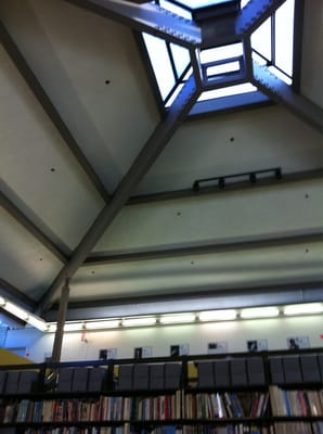 ONE Archives at the USC Libraries by null