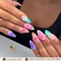 Alora Nail Bar