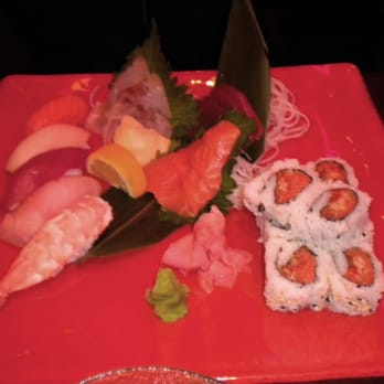 Samurai's Cuisine - Asian Fusion Near Me - Murfreesboro, Tennessee Samurai's Cuisine - Asian Fusion Near Me - Murfreesboro, Tennessee