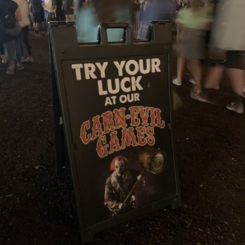 Fear Farm - Haunted Houses Near Me - Scottsdale, Arizona Fear Farm - Haunted Houses Near Me - Scottsdale, Arizona