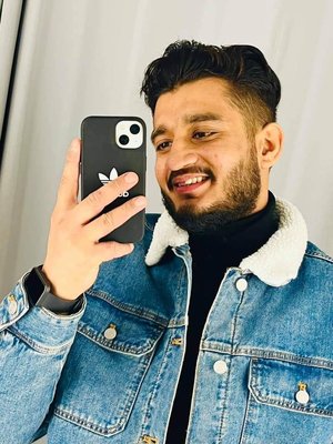 LAURA AMARAL NATURALIST MASSAGES - 24 Photos - Av. João XXI, 43, Lisboa