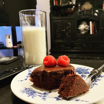 Will Good Catering - Personal Chefs Near Me