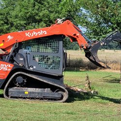 J. Efren Tree Service