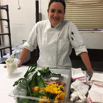 Loriann Overlin - Everything needs some bling! - Caterers Near Me