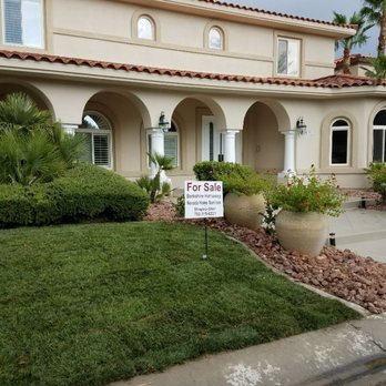 Ready Landscape And Sprinkler - Fresh sod install - Irrigation Near Me - Las Vegas, Nevada Ready Landscape And Sprinkler - Fresh sod install - Irrigation Near Me - Las Vegas, Nevada