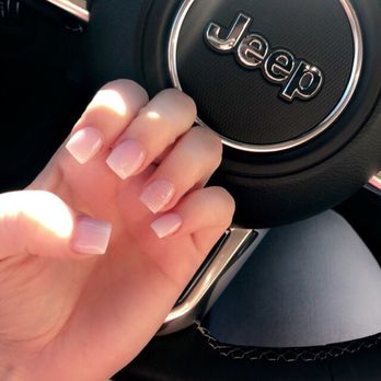 Yes! Nails and Spa - Nail Salons Near Me - El Mirage, Arizona Yes! Nails and Spa - Nail Salons Near Me - El Mirage, Arizona