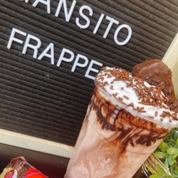 Heladitos Ice cream