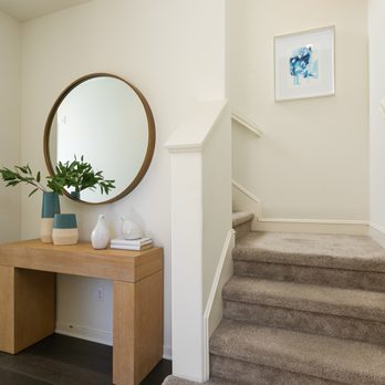 Karen and Piper - Re/Max First Class - Real Estate Agents Near Me - Laguna Beach, California Karen and Piper - Re/Max First Class - Real Estate Agents Near Me - Laguna Beach, California