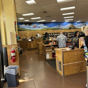Trader Joe's - Grocery Near Me - Chino Hills, California Trader Joe's - Grocery Near Me - Chino Hills, California