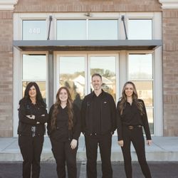 Refine Vein Center - Meet our highly skilled and friendly staff.
