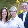 Photo of Chris Sheffer - Sheffer Sells Real Estate