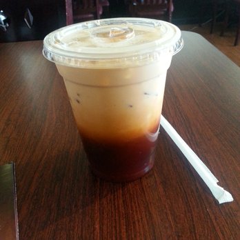 Tamee Thai Restaurant - Thai Near Me - Alameda, California Tamee Thai Restaurant - Thai Near Me - Alameda, California