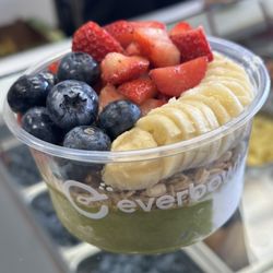 Everbowl