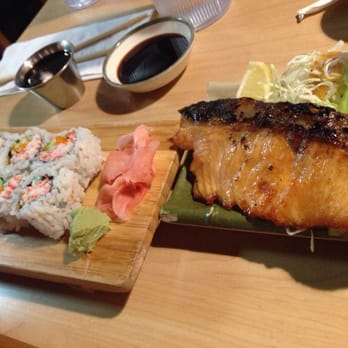 Restaurant Kunio - Japanese Near Me - Waipahu, Hawaii Restaurant Kunio - Japanese Near Me - Waipahu, Hawaii