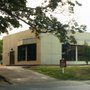 Photo of Rodrigue Eye Center