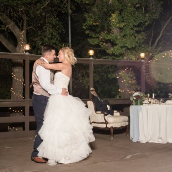 Verducci Event Productions - DJs Near Me - Berkeley, California