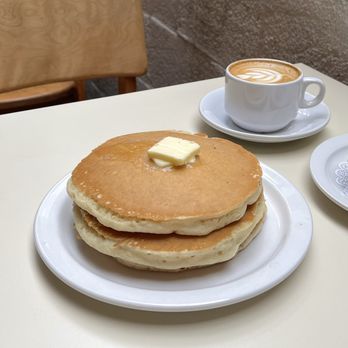 Doma Cafe - Cafes Near Me - Chicago, Illinois