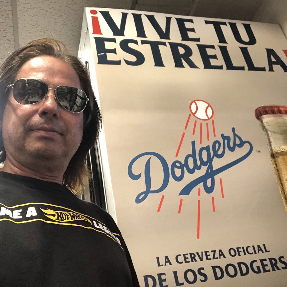 Hollymain Liquor - Go Dodgers OCT2025 - Beer, Wine & Spirits Near Me - El Segundo, California Hollymain Liquor - Go Dodgers OCT2025 - Beer, Wine & Spirits Near Me - El Segundo, California