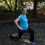 Photo of Rsj Fit&healthy