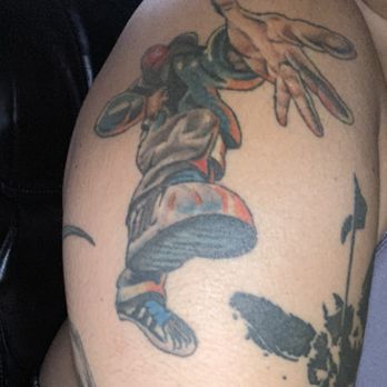 Copper Cobra Tattoo - Tattoo Near Me - Las Vegas, Nevada Copper Cobra Tattoo - Tattoo Near Me - Las Vegas, Nevada