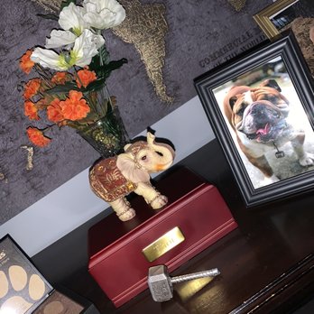 Long Island Pet Cremation - Pet Cremation Services Near Me - Massapequa, New York Long Island Pet Cremation - Pet Cremation Services Near Me - Massapequa, New York
