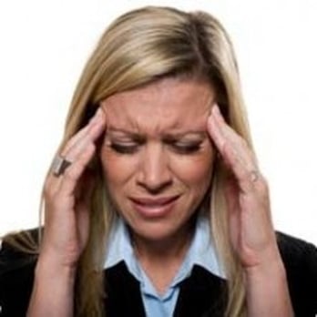 Sumiton Dental - Do you suffer from frequent migraines or temporal headaches? Dr. Cole has been trained by the AAFE to help manage your pain. - General Dentistry Near Me - Sumiton, Alabama Sumiton Dental - Do you suffer from frequent migraines or temporal headaches? Dr. Cole has been trained by the AAFE to help manage your pain. - General Dentistry Near Me - Sumiton, Alabama