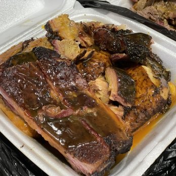 Bruh Mans BBQ - Chicken and ribs - Barbeque Near Me - Tampa, Florida Bruh Mans BBQ - Chicken and ribs - Barbeque Near Me - Tampa, Florida