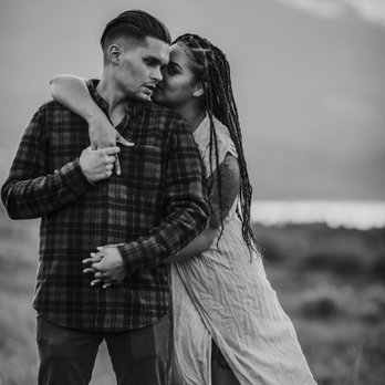 Lyndsey Leach Photography - Session Photography Near Me Lyndsey Leach Photography - Session Photography Near Me