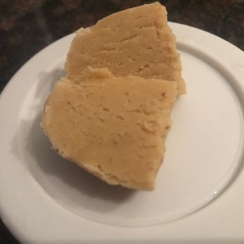Rocky Mountain Chocolate Factory - Perfectly spiced fudge - Chocolatiers & Shops Near Me - Ottawa, Ontario Rocky Mountain Chocolate Factory - Perfectly spiced fudge - Chocolatiers & Shops Near Me - Ottawa, Ontario