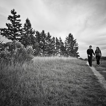 Studio Holladay Weddings - Photographers Near Me - Santa Cruz, California Studio Holladay Weddings - Photographers Near Me - Santa Cruz, California