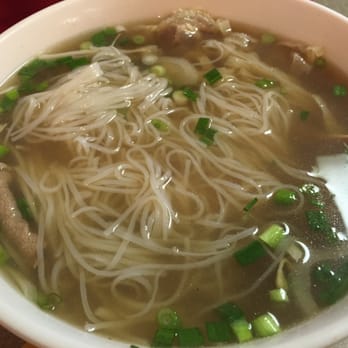 Pho Win - Pho all stirred up - Vietnamese Near Me - San Antonio, Texas Pho Win - Pho all stirred up - Vietnamese Near Me - San Antonio, Texas