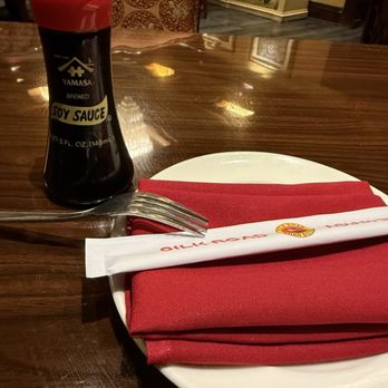 Silk Road Asian Bistro - Soy sauce - Asian Fusion Near Me - Las Vegas, Nevada Silk Road Asian Bistro - Soy sauce - Asian Fusion Near Me - Las Vegas, Nevada