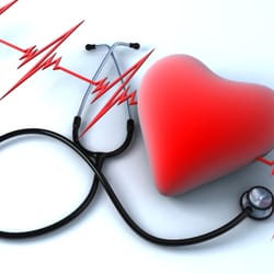Questcare Medical Clinic at Melissa