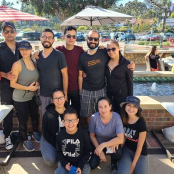 Broken Yolk Cafe - Brunch Box Family Meal with Mimosas - Breakfast & Brunch Near Me - Del Mar, California