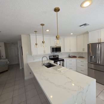 Custom Woodwork And Cabinetry - Cabinetry Near Me - Davie, Florida Custom Woodwork And Cabinetry - Cabinetry Near Me - Davie, Florida