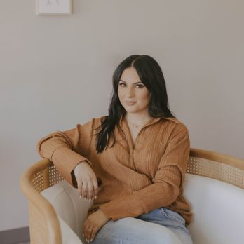 Gayane Aramyan, LMFT - Counseling & Mental Health Near Me - Sherman Oaks, California Gayane Aramyan, LMFT - Counseling & Mental Health Near Me - Sherman Oaks, California