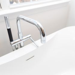 Complete Bathroom Remodeling  Washington DC 20004